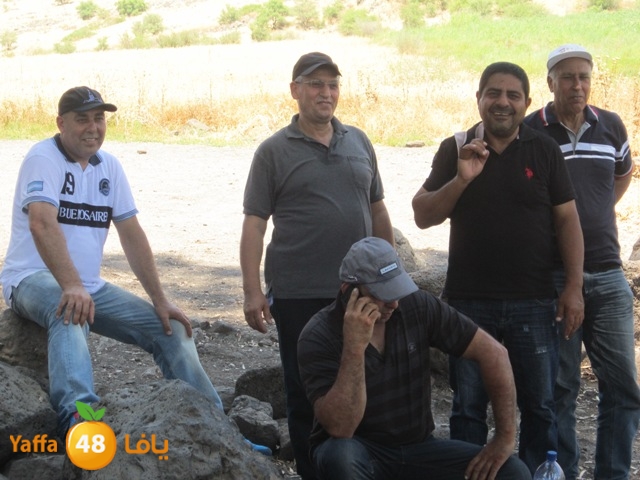 aqsa re7al 622 (71).JPG